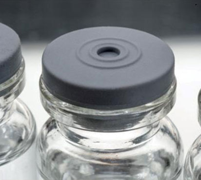 Biopharmaceutical