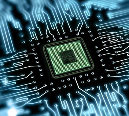 Semiconductor