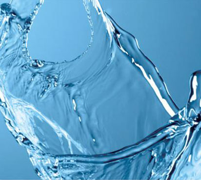 Water Treatment